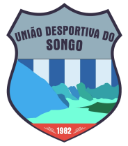 UD Songo